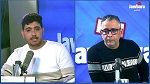 Planète Sport : تصريحات جمال الحيمودي في حصة الحوار سبور حول التحكيم