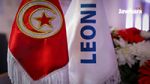 ليوني تونس: توقيع اتفاق الزيادة في الأجور