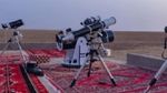 السعودية تدعو إلى تحري هلال رمضان في هذا الموعد