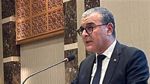 وزير الاقتصاد: 'ترتيب ولاية القصرين في مؤشر التنمية لا يعكس إمكانياتها الحقيقية'
