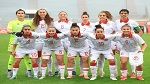 تصفيات كان السيدات 'المغرب 2026': المنتخب التونسي يُودّع المسابقة