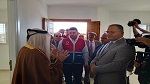 قابس: تسليم مفاتيح 30 مسكنا اجتماعيا 