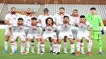 تصفيات مونديال 2026: حكام من كوت ديفوار وبنين لمواجهتي تونس أمام ليبيريا ومالاوي