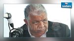   سفيان السليطي يدعو سفيان بن فرحات للمثول أمام النيابة العمومية