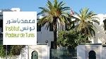 وزير الصحة: معهد باستور انطلق في إنجاز بحوث لإنتاج التلاقيح بالحمض النووي