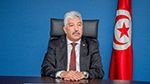 وزير التشغيل: 'إرساء نظام المبادر الذّاتي مشروع وطنيّ بامتياز.. والمنصة بصدد التعديل'