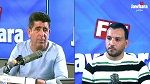Planète Sport : ما قبل مباريات الجولة 23 في البطولة 