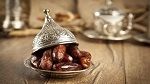 الإفطار على التمر في رمضان.. خطر في هذه الحالات !!