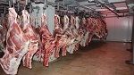 رئيس غرفة القصابين: 'مبادرة للتخفيض في سعر اللحوم المورّدة '‎