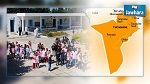 تطاوين : تسمم 5 تلاميذ بعد تناولهم وجبات سريعة
