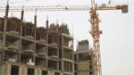 مركز النهوض بالصادرات ينظم المشاركة التونسية في صالون البناء بليبيا من 12 إلى 15 ماي 2025