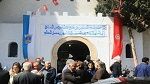 المنستير: افتتاح نقطة بيع من المنتج إلى المستهلك
