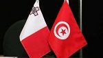 رغم قربها جغرافيا: المبادلات التجارية مع مالطا لم تتجاوز 247 مليون دينار العام الماضي