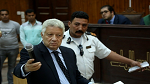 الحكم بالسجن 6 أشهر على رئيس الزمالك السابق مرتضى منصور