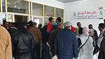 القيروان: افتتاح نقطة بيع من المنتج إلى المستهلك بمناسبة شهر رمضان