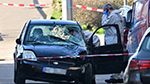 ألمانيا: كشف هوية منفّذ حادث الدهس في مانهايم 