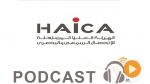     نشرة أخبار منتصف الليل ليوم الثلاثاء 21 أفريل 2015