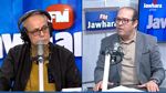 معز السوسي: انخراط تونس في وكالة موديز منذ سنة 1994 وهذا دورها