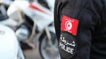 بن عروس: القبض على شخص محل 13 منشور تفتيش