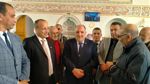 وزير الشؤون الدينية: نعمل على إنجاح موسم الحج وتجاوز الإخلالات السابقة 