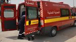 قبلي: وفاة طفل الـ7 سنوات بعد أن صدمته سيارة