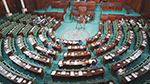 اليوم.. جلسة عامة بالبرلمان لتوجيه أسئلة شفاهية إلى وزير البيئة