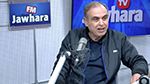 حشّانة: 'التمثيل على مستوى الرؤساء في قمّة القاهرة كان ضعيفًا' (فيديو)