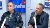 حشّانة: 'التمثيل على مستوى الرؤساء في قمّة القاهرة كان ضعيفًا'