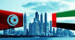الإمارات منحت 52 ألف تأشيرة للتونسيين خلال سنة 2024 والرفض لم يتجاوز 6 %