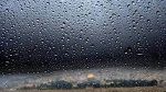 الليلة: أمطار و تساقط البرد في هذه الجهات