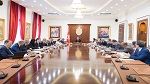 البرنامج المستقبلي لإنتاج ونقل الفسفاط.. محور مجلس وزاري مضيّق 