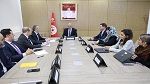 بقيمة 125 مليون دولار.. مشروع صحّي جديد في تونس