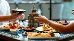 تحذير.. تجنّبوا هذه العادة عند الإفطار 