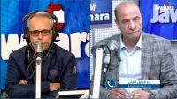 بالأرقام.. عزوف عن الزواج وإقبال على الطّلاق