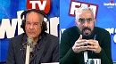 مختار بن نصر: ليبيا ترفض تسليم عناصر تنظيم لتونس لانها لا تعتبره ارهابيا 