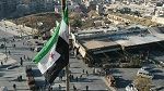 سوريا: عشرات القتلى في اشتباكات عنيفة