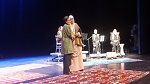 تكريم أمّهات تونسيات تجاوزن الصعاب: شهادات لقصص نجاح