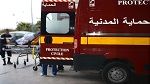 منوبة: وفاة امرأة في حادث مرور