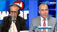 صفاقس: حجز 10 أطنان من التُنّ الفاسد والمُتعفّن