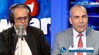 خلال 6 أيام الأولى من شهر الصيام : غلق 08 محلات أخلّت بشُروط السلامة الغذائية