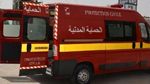 فرنانة : يحيل زوجة أخيه على الانعاش بعد طعنها بآلة حادة ‎