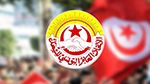 اتحاد الشغل يعبّر عن انشغاله لتراجع حقوق المرأة وارتفاع منسوب العنف ضدّها