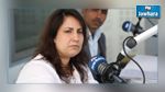 زوجة مدير سجن المهدية سابقا : تفاصيل ماحدث في السجن ليلة 14 جانفي 2011