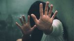 رابطة الدفاع عن حقوق الانسان تدين تنامي ظاهرة العنف ضد النساء