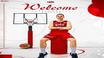 كرة السلة: النجم الساحلي يتعاقد مع لاعب صربي