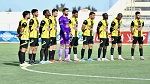 اتحاد بن قردان يتظلم من التحكيم و يطالب الجامعة بفتح تحقيق جدي
