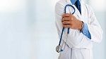 عمادة الأطباء تدين ما عاينته من 