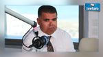  محامي فيصل الروماني : موكلي تعرّض إلى مظلمة كبيرة