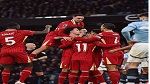 تعادل أرسنال ومانشستر يونايتد يقرّب ليفربول من حسم لقب الدوري الإنقليزي