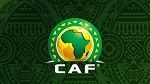 الاتحاد الإفريقي لكرة القدم يعقد جلسته العامة الاستثنائية يوم 12 مارس 